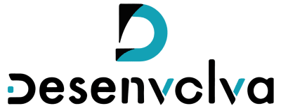 Desenvolva